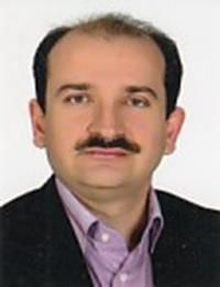 دکتر مهرداد رضایی