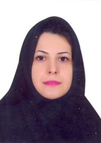 دکتر فرزانه جوان