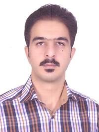 دکتر محمدرسول منصوری