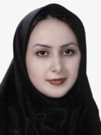 دکتر سیده مهدیه فلاح چای