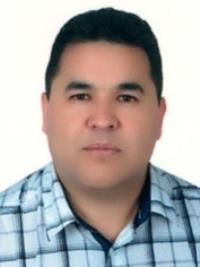 دکتر حاج محمد نازقلیچی