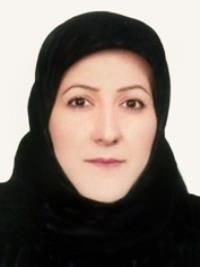 دکتر  