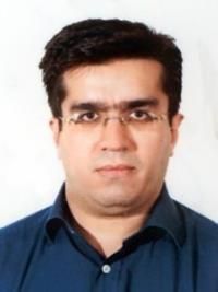 دکتر بهزاد وحدانی الویری