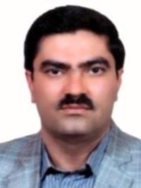 دکتر یوسف اعلایی