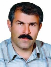 دکتر مجتبی افشارچی