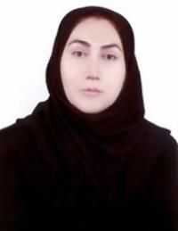 دکتر زهرا صارمی