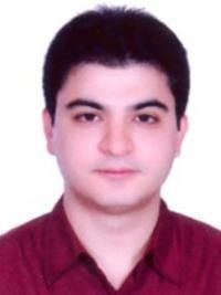دکتر سروش صادقی شبستری