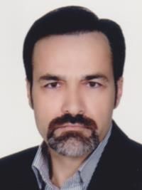 دکتر حمیدرضا محمدی
