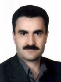 دکتر مقصود سلماسی