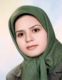 دکتر کلثوم بهزادی مقدم