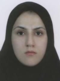 دکتر دوست پرست غزاله متخصص بیماری‌های کودکان, دکترای حرفه‌ای پزشکی