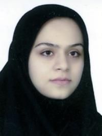 دکتر سهیلا سمیعی پور