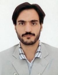دکتر ابوالفضل دست اموز