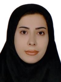دکتر سمیرا فضل اللهی فر