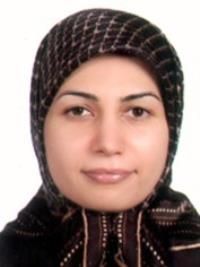 دکتر سهیلا مجد