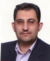 دکتر منوچهر فصیح