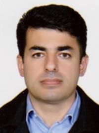 دکتر آرش رحمتیان