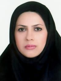 دکتر سالومه حیدری