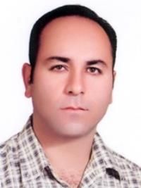 دکتر اسکندر منصوری نژاد