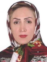 دکتر گیتا یزدانی سروستانی متخصص زنان و زایمان, جراح زنان