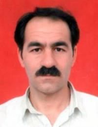 دکتر سیدرضا اطمینانی