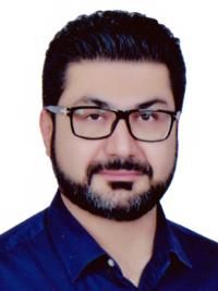 دکتر فرهاد ابوعلی گله داری