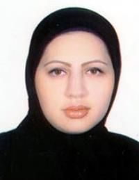 دکتر افشان اقاجانی