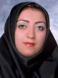 صفا محمدی صادق