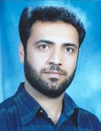 دکتر فرهاد روشنعلی