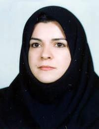 دکتر منیر کاظمی