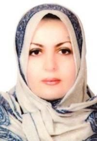 شهره نظامی