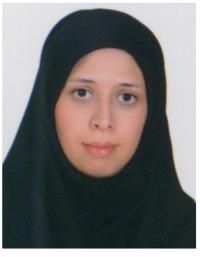 دکتر حدیث نعمتی صیاد