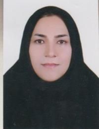 دکتر میرزائی شریفی زاده