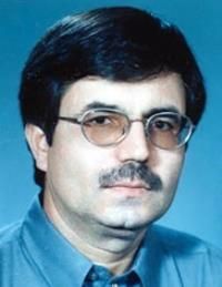 دکتر صفت اله پورمظاهری