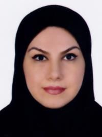 دکتر سمیه مجیدی
