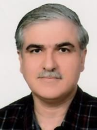 دکتر سیدمازیار ضمیری