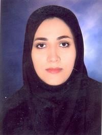 دکتر سمانه حبیبی