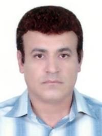 دکتر عبدالمجید قنواتی