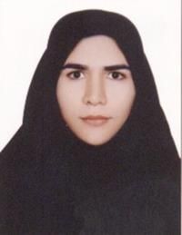 دکتر منصوره فراهانی