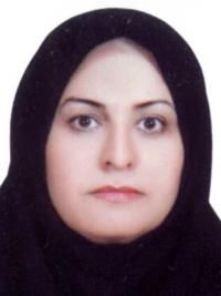 دکتر منصوره صمیمی