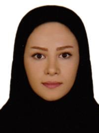 دکتر هستی خمسی
