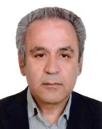 دکتر محمد کیانفر
