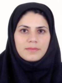 دکتر منصوره حسین زاده