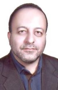 دکتر فرید تاءللهی