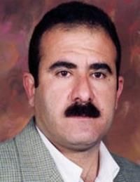 دکتر فرید زینی وند