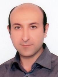 دکتر غلامرضا عطایی
