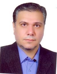 دکتر سیدابوالقاسم دانش ثانی