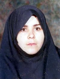 دکتر معصومه ناصری فتیده