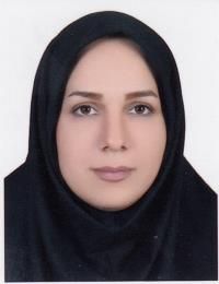 دکتر لیلا زریسفی