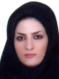 دکتر سودا کریم نژاد
